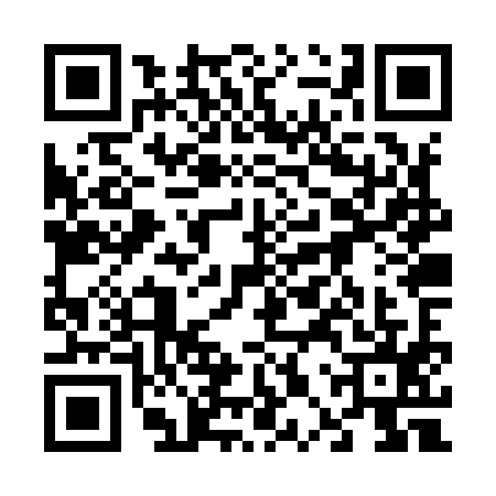 QR code for 60ZY956