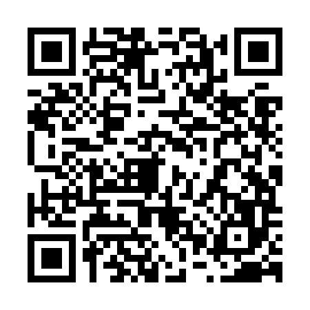 QR code for 60ZZM63