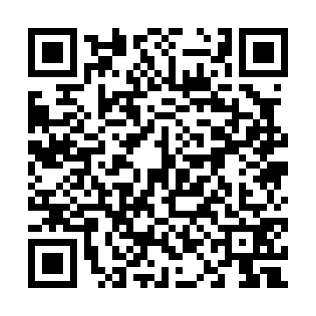 QR code for 61A0722