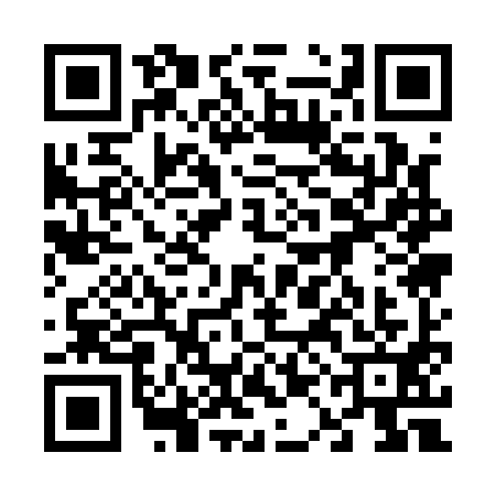 QR code for 61A1917