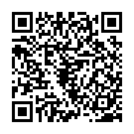 QR code for 61A2012