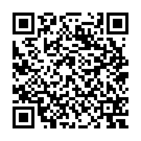 QR code for 61A324K