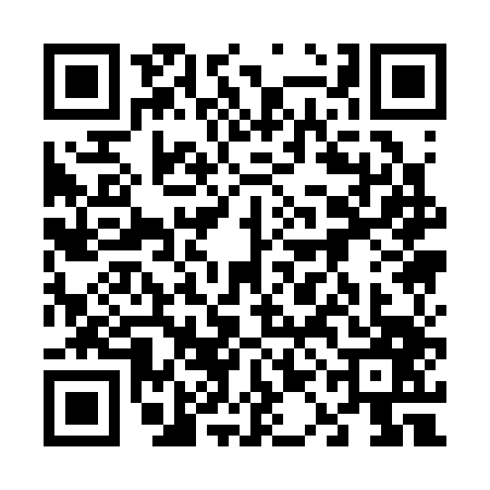 QR code for 61A3476