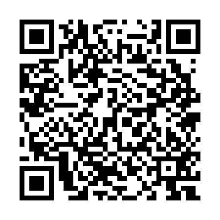 QR code for 61A353K