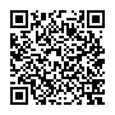 QR code for 61A379G