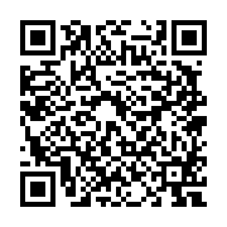 QR code for 61A484V