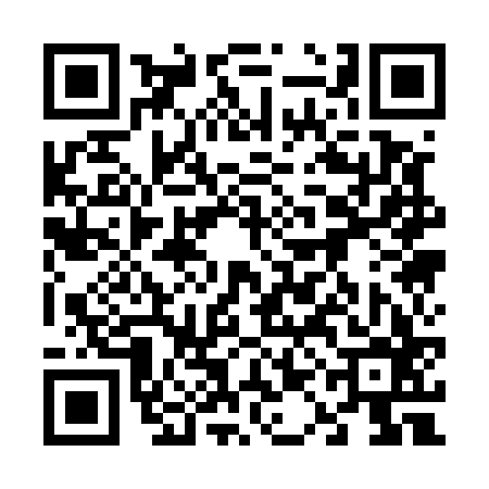 QR code for 61A566W