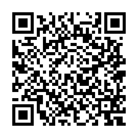 QR code for 61A5967