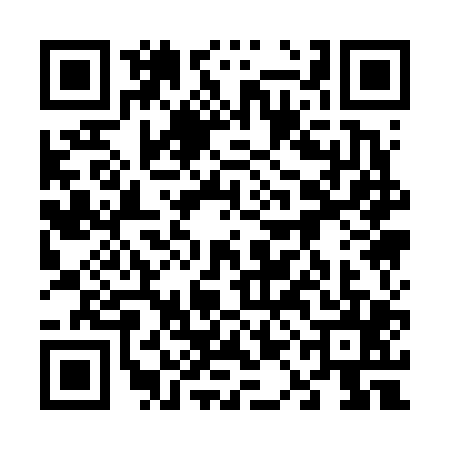 QR code for 61A6055
