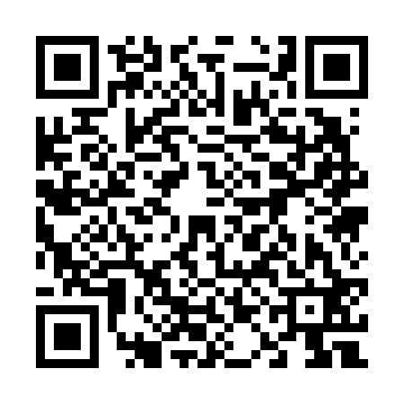 QR code for 61A622N