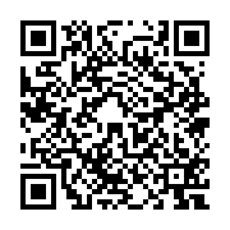 QR code for 61A7132