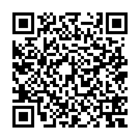 QR code for 61A7281