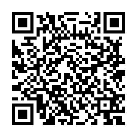 QR code for 61A8226