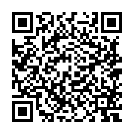 QR code for 61A8864