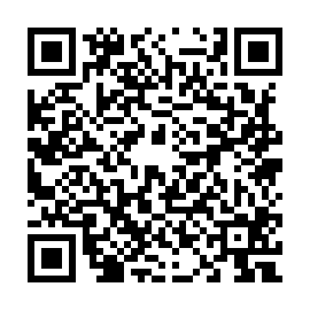 QR code for 61A904S