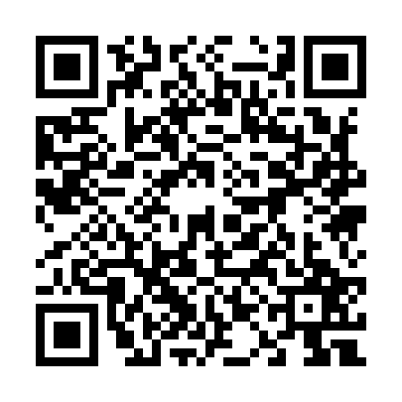 QR code for 61A9273