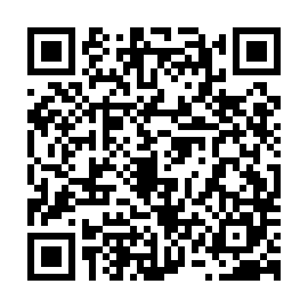 QR code for 61AAL53