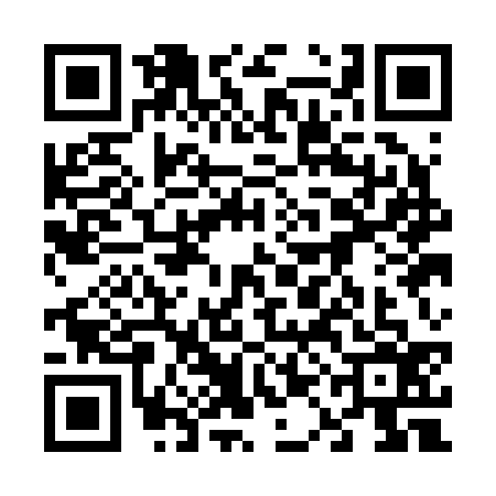 QR code for 61AB364