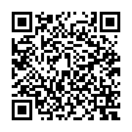 QR code for 61ABV51