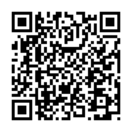 QR code for 61AC225