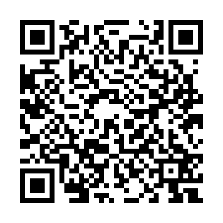 QR code for 61AC236