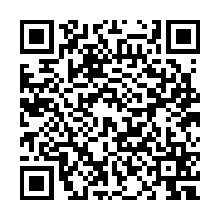 QR code for 61AC656