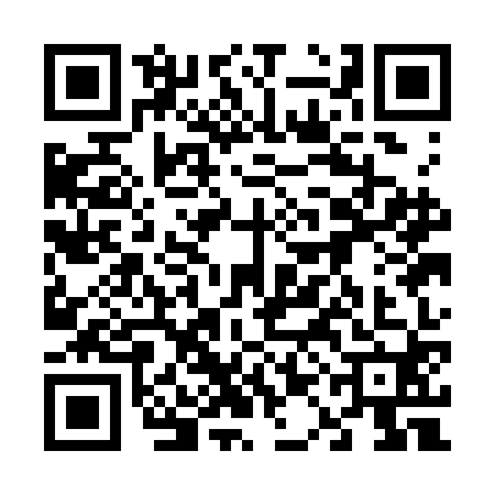 QR code for 61ACJ00