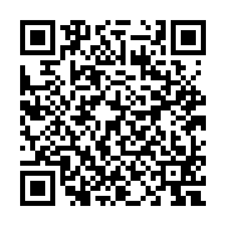 QR code for 61ACY39