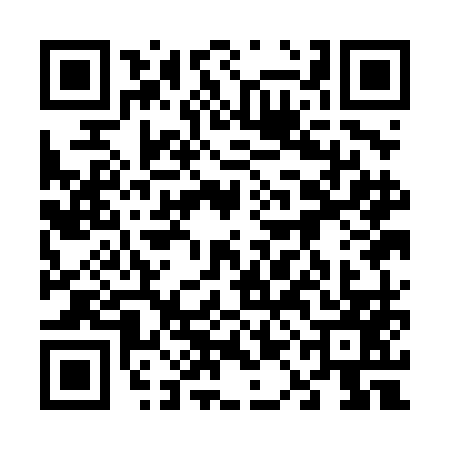 QR code for 61ADM74