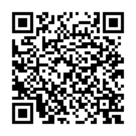 QR code for 61AFR66