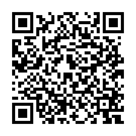 QR code for 61AG446