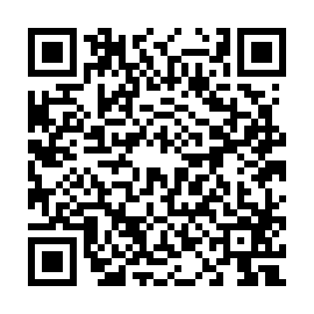 QR code for 61AG862