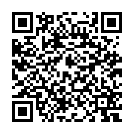 QR code for 61AGJ66