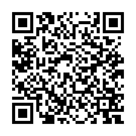 QR code for 61AGV33