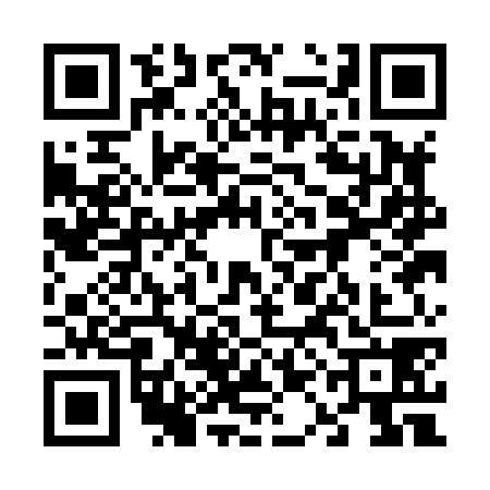 QR code for 61AH787