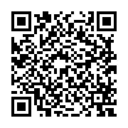 QR code for 61AH872