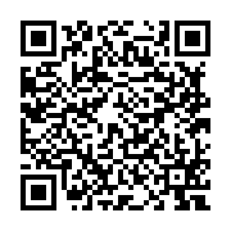 QR code for 61AH956