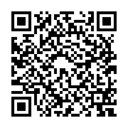QR code for 61AJ946