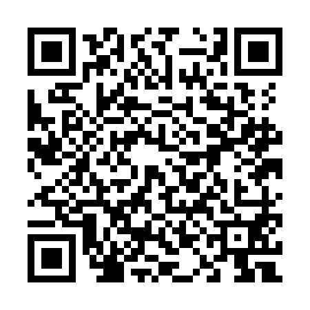QR code for 61AKM09