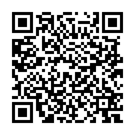 QR code for 61AM234