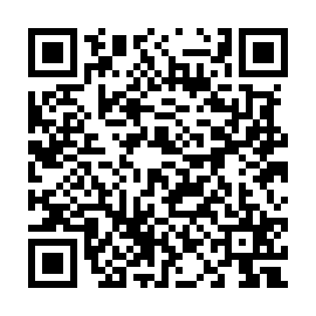 QR code for 61AM255