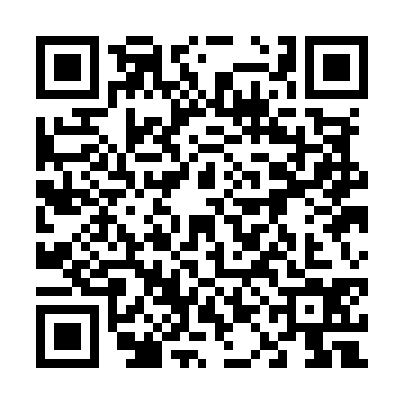 QR code for 61AM349