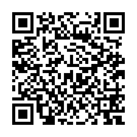 QR code for 61AMM88