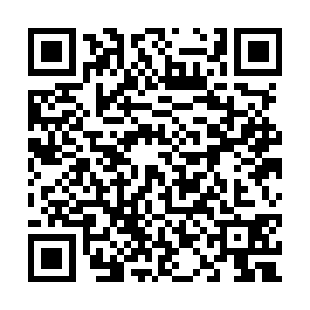 QR code for 61AMS08