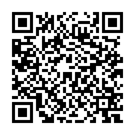 QR code for 61AMV34
