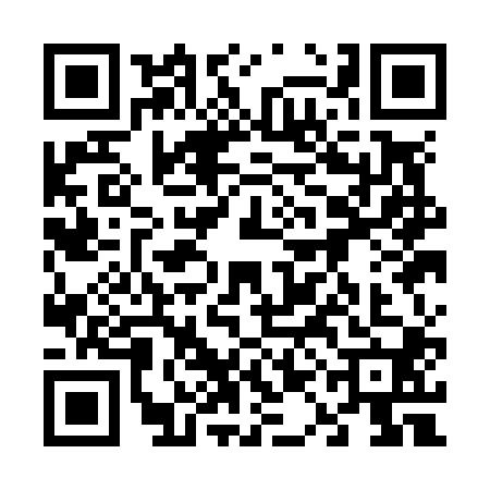 QR code for 61AN007