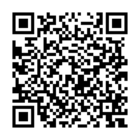 QR code for 61AN054