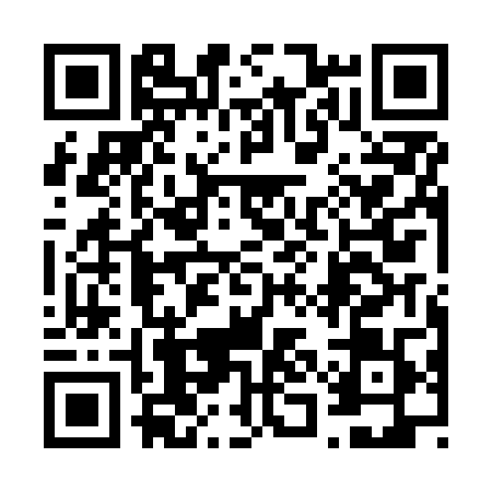 QR code for 61ANP98