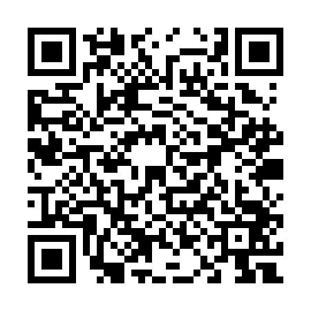 QR code for 61ARD33
