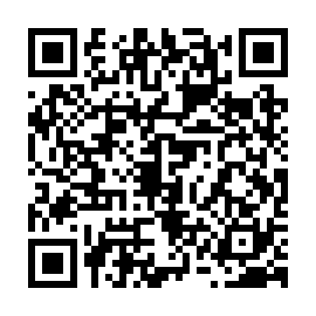 QR code for 61ARS07